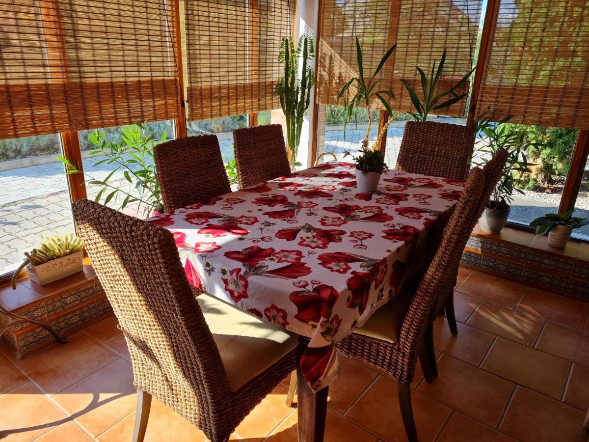 Ginger House Apartment Кестхей Екстер'єр фото